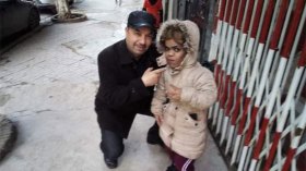 “تعرضت للظلم والقهر وفكرت في الانتحار أكثر من مرة”