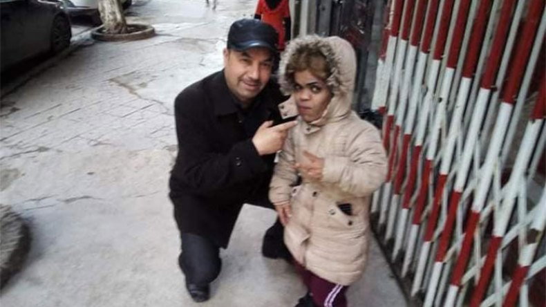 “تعرضت للظلم والقهر وفكرت في الانتحار أكثر من مرة”