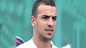 “بلجيلالي” و”كاكو” جديد اتحاد الجزائر