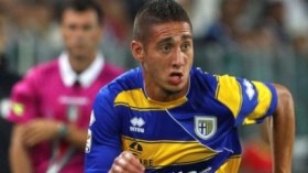 بلفضيل يرفض الكرسي الإحتياطي مع بارما..فكيف الأمر مع “الخضر”!؟