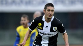 المقابل المالي آخر حلقة في مسلسل مفاوضات “الإنتر- بلفضيل”