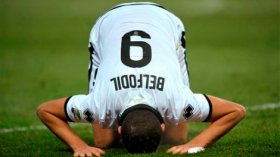 بلفضيل: أنا مسلم ولست معقدا من هوّيتي الدينية