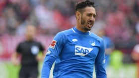 هذا هو سبب عدم استقرار بلفضيل وكثرة تنقلاته