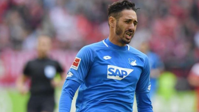 هذا هو سبب عدم استقرار بلفضيل وكثرة تنقلاته