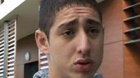 ‮”‬لم‭ ‬أتخذ‭ ‬قراري‭ ‬بعد‭ ‬وسأناقش‭ ‬التحاقي‭ ‬بالخضر‭ ‬مع‭ ‬عائلتي‮”‬