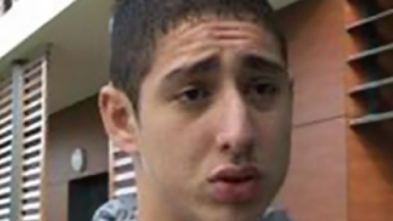 “الجزائر أو فرنسا المهم أن ألعب”