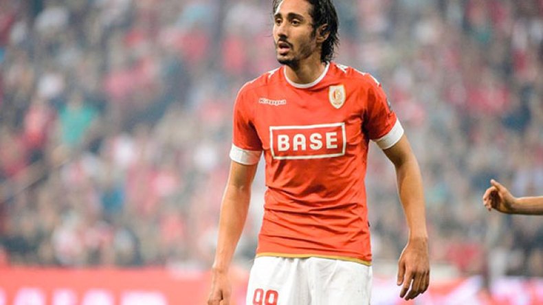 بلفوضيل مطلوب في تركيا