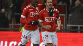 سيلتافيغو يصر على ضم بلفوضيل