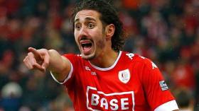 كومان نادم على بلفوضيل