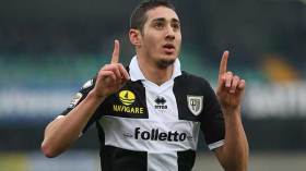 نانت يدخل قائمة المهتمين ببلفوضيل