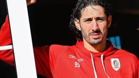 “البوندسليغا” تفتح ذراعيها لبلفوضيل