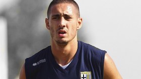 بلفوضيل يحطم نفسه بيديه وينتظر خدمة من غوركوف..!