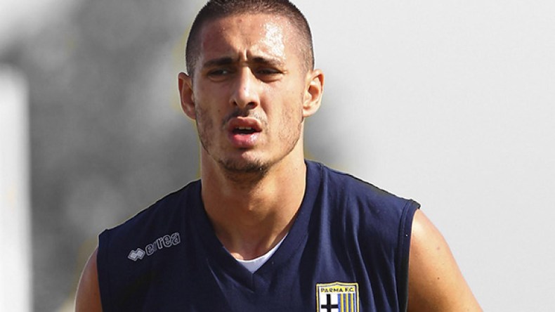 بلفوضيل يحطم نفسه بيديه وينتظر خدمة من غوركوف..!