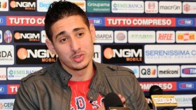 بلفوضيل يمنح خاليلوزيتش موافقته للعب مواجهة البينين