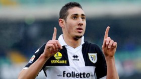 بلفوضيل اشترط على خاليلوزيتش اللعب أساسيا أمام البنين