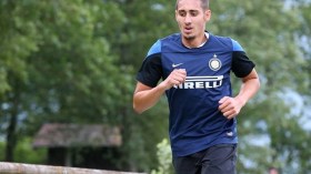 ويستهام الانجليزي مهتم بضم بلفوضيل