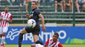 “الفاف” ترفض الضغط على بلفوضيل وحضوره مواجهة غينيا غير مؤكد