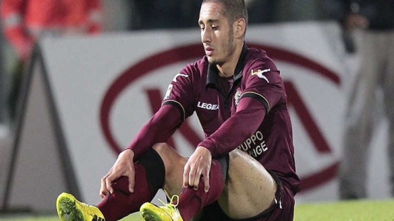 تعادل بطعم الفوز لبلفوضيل ومصباح في غياب تايدر