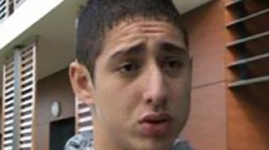 Algerian player Ishak Belfodhil: France or Algeria; what matters is to play