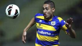 التحاق بلفوضيل بالخضر سيتأجل إلى ما بعد كأس إفريقيا