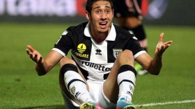 خمسة جزائريين في الكالتشيو وانخفاض التواجد في إسبانيا إلى ثلاثة لاعبين فقط