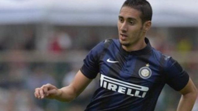 الميلان يبحث عن بديل لبلفوضيل وفيورنتينا يريده في الميركاتو الشتوي