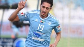 نمور تركيا تغازل “بلفوضيل”!