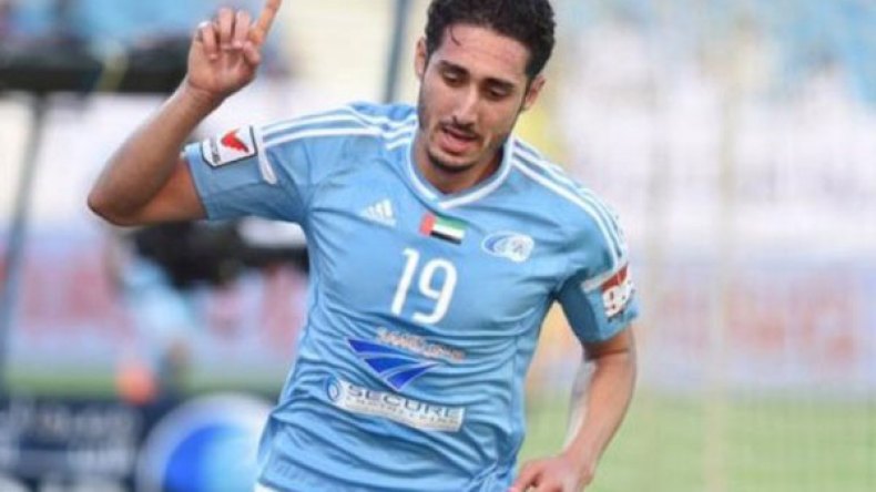 نمور تركيا تغازل “بلفوضيل”!