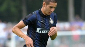 زوار “الشروق أونلاين” يؤيدون قرار خاليلوزيتش بإبعاد بلفوضيل عن “الخضر”