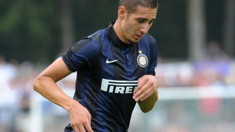 زوار “الشروق أونلاين” يؤيدون قرار خاليلوزيتش بإبعاد بلفوضيل عن “الخضر”