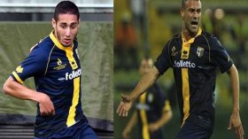 “بلفوضيل” و”غزال” في مهب الريح !