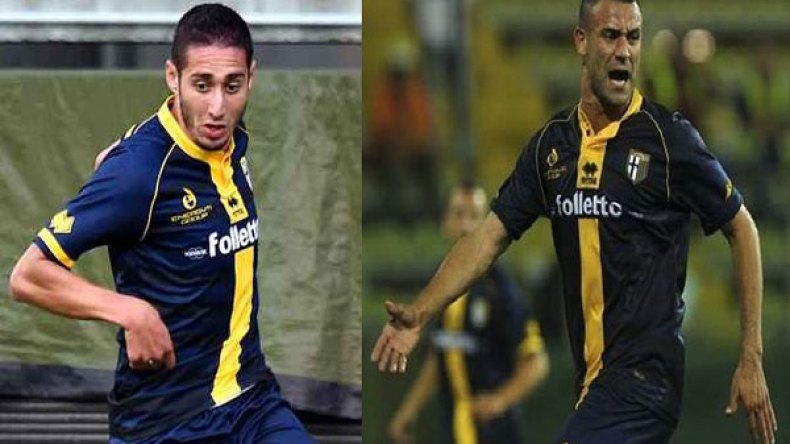 “بلفوضيل” و”غزال” في مهب الريح !