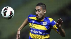 Ishak Belfodil à l’APS : “Mon dossier de qualification en équipe nationale est complet”