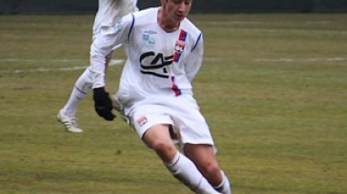 Football / Belfodil Benaouda to Echorouk: “Ishak has not betrayed Algeria, he will join the Greens at the opportune moment”