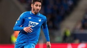 بلفوضيل يغيب عن “الكان”