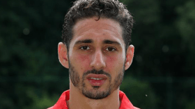 بريمين الألماني يريد تفعيل شراء عقد بلفوضيل