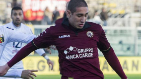 غولام يفرض التعادل على مصباح وبلفوضيل .. وكلهم شاركوا أساسيين