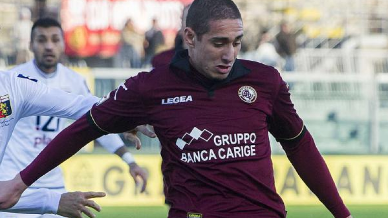 غولام يفرض التعادل على مصباح وبلفوضيل .. وكلهم شاركوا أساسيين