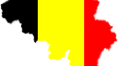 Accord important en Belgique pour la sortie de la crise politique