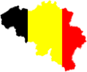 Accord important en Belgique pour la sortie de la crise politique