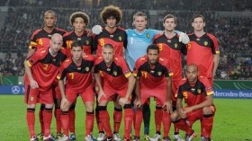 خاليلوزيتش يخاطب “الشياطين الحمر”: منتخبكم قوي.. لكنكم تجهلون معنى كأس العالم