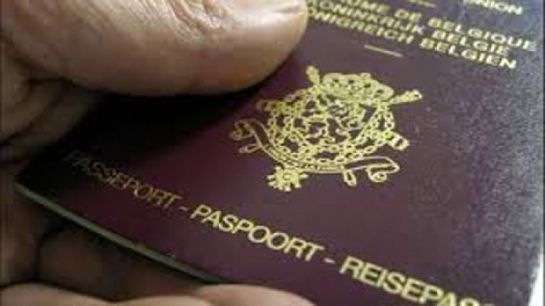 برتغالية تسلب جزائريا 7 آلاف أورو مقابل بطاقة إقامة مزوّرة ببلجيكا