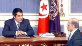 المعارضة التونسية تحصل على حقائب في التشكيل الحكومي الجديد