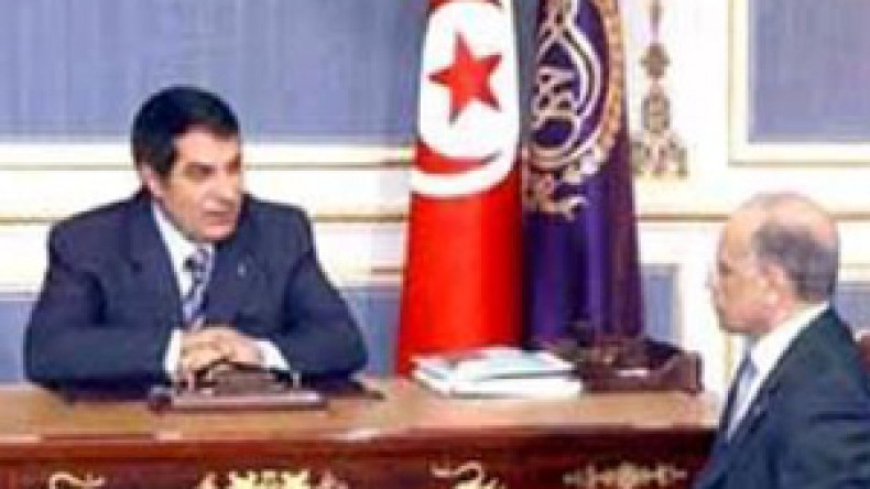 المعارضة التونسية تحصل على حقائب في التشكيل الحكومي الجديد