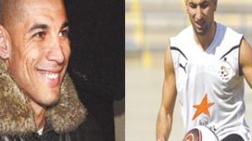 الحرب الخفية المصرية بأيادٍ أجنبية متواصلة