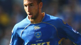 هال‮ ‬سيتي‮ ‬الإنجليزي‮ ‬مهتم‮ ‬ببلحاج‮