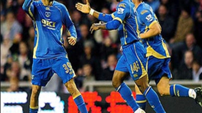 تسجيل بلحاج بيمناه يعني إمكانية ضمان البقاء في الدوري الممتاز