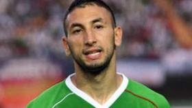 “سنفوز على ليبيريا وفي الدور الثالث سنؤكد قوتنا”