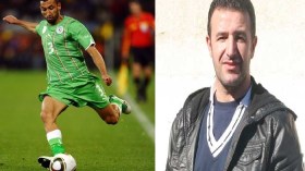 جزائريو الموندياليتو: صايب – بلحاج، وإنزال سطايفي