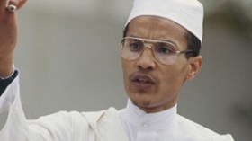 ‮”‬مستعد‭ ‬للتحالف‭ ‬مع‭ ‬أي‭ ‬كان‮”‬